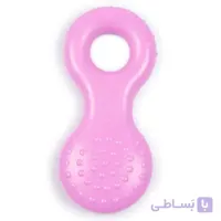 دندان گیر بنفش سواوینکس Suavinex