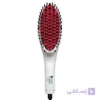 برس حرارتی سایونا مدل SHB-9226