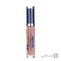 رژ لب مایع جویل شماره JR260