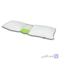 بالش عروس وگال