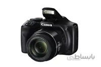 دوربین عکاسی دیجیتال مدل PowerShot SX540 رنگ مشکی