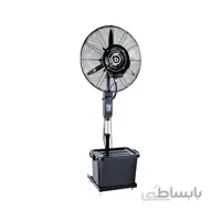 پنکه مه پاش رین فن مدل MS65M