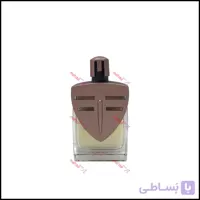 ادوپرفیوم گلادیاتور برند ژکساف 100 میل
