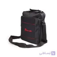 کیف دوشی p-cardian سایز2(1085)