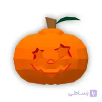 کدو تنبل