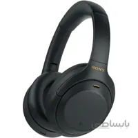 هدفون بی سیم سونی مدل WH-1000XM4 ا Sony WH-1000XM4 Wirless Headphone