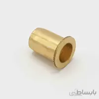 نافی 14