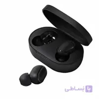 ایرپاد شیائومی Earbuds bassic