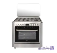 اجاق گاز سینجر مدل SG-Apple ا Sinjer SG-Apple Stove