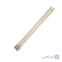 لامپ FPL آفتابی 36W