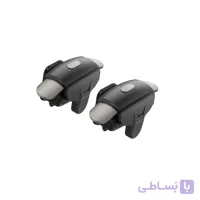 دسته بازی پاپجی هوکو