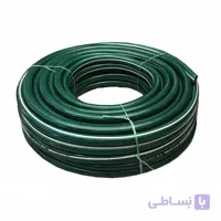 شیلنگ آب داراکار مدل پردیس سایز 3/4 اینچ- 50 متری