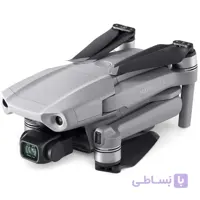 هلی شات دی جی آی مدل مویک ایر2 پک کمبو ا Dji Mavic Air 2 Combo Pack
