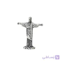مجسمه مسیح ریو دوژانیرو