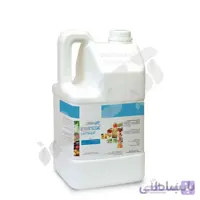 کود ترینوکس بور بنیز تجهیز حجم 5 لیتر (Trinox B)