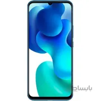 گوشی شیائومی Mi 10 Lite 5G | حافظه 128 رم 6 گیگابایت