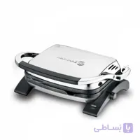 گریل کرکماز A328-05