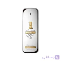 تستر وان میلیون لاکی باکس
