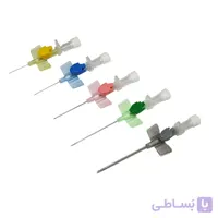 آنژیوکت کد 469099