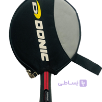 راکت پینگ پنگ دونیک