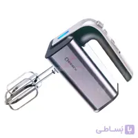 همزن برقی دسینی Dessini مدل DS-400
