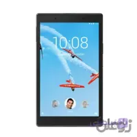 Lenovo Tab 4 8504N -16GB Tablet