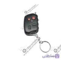 ریموت لحیمی Seluck
