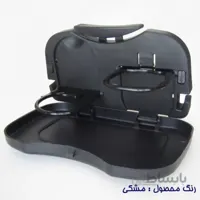 میز پذیرایی پشت صندلی خودرو