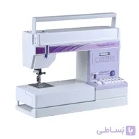 چرخ خیاطی کاچیران ا نیولایف1149