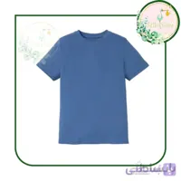 تیشرت نخی 8 تا 10 سال