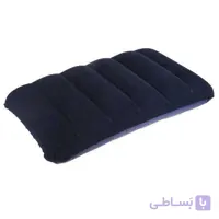 بالش بادی سفری اینتکس مدل LBT01