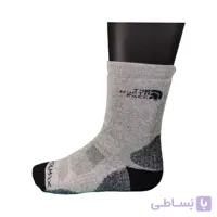 جوراب مردانه نورث فیس