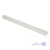 چراغ ال ای دی 42 وات شاهچراغ مدل HTL