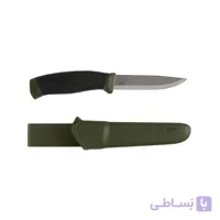 چاقوی سفری موراکنیو مدل companion