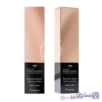 استیک کانتور فوراور 52 ا Daily Life Forever52 Spotless Glow Stick Foundation