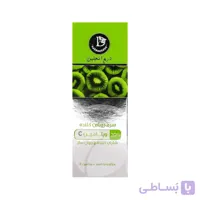 سرم روشن کننده ویتامین سی 20% درم انجلین 30 میلی لیتر ا Dermangeline Vitamin C 20% Lightening Serum 30ml