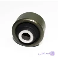 بوش طبق وسطی پژو 206 تیپ 2 و 5 ISPCO