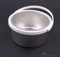 دستگاه موم گرم کن پرو واکس مدل 500