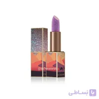 رژلب متالیک LCHEAR
