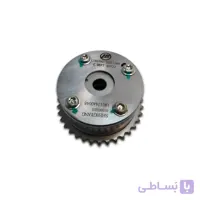 دنده vvt لیفان 620