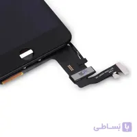 تاچ و ال سی دی (کپی) آیفون 7 پلاس