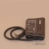 کاف فشارسنج دیجیتال تک شلنگ