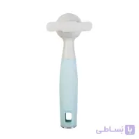 درباز کن