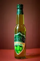 روغن زیتون ناب توکلی 250 سی سی بابو(بکر)