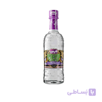 عرق پونه فیض