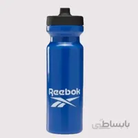 بطری ریباک مدل Fq5306