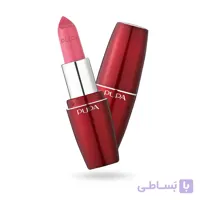 رژ لب حجم دهنده پوپا