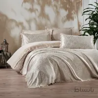 ست روتختی چی چی