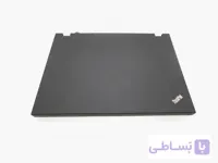قاب پشت ال سی دی لپ تاپ لنوو ThinkPad T410