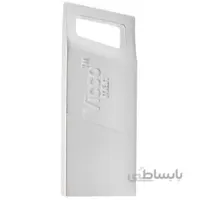 فلش 32GB Vicco Man VC260